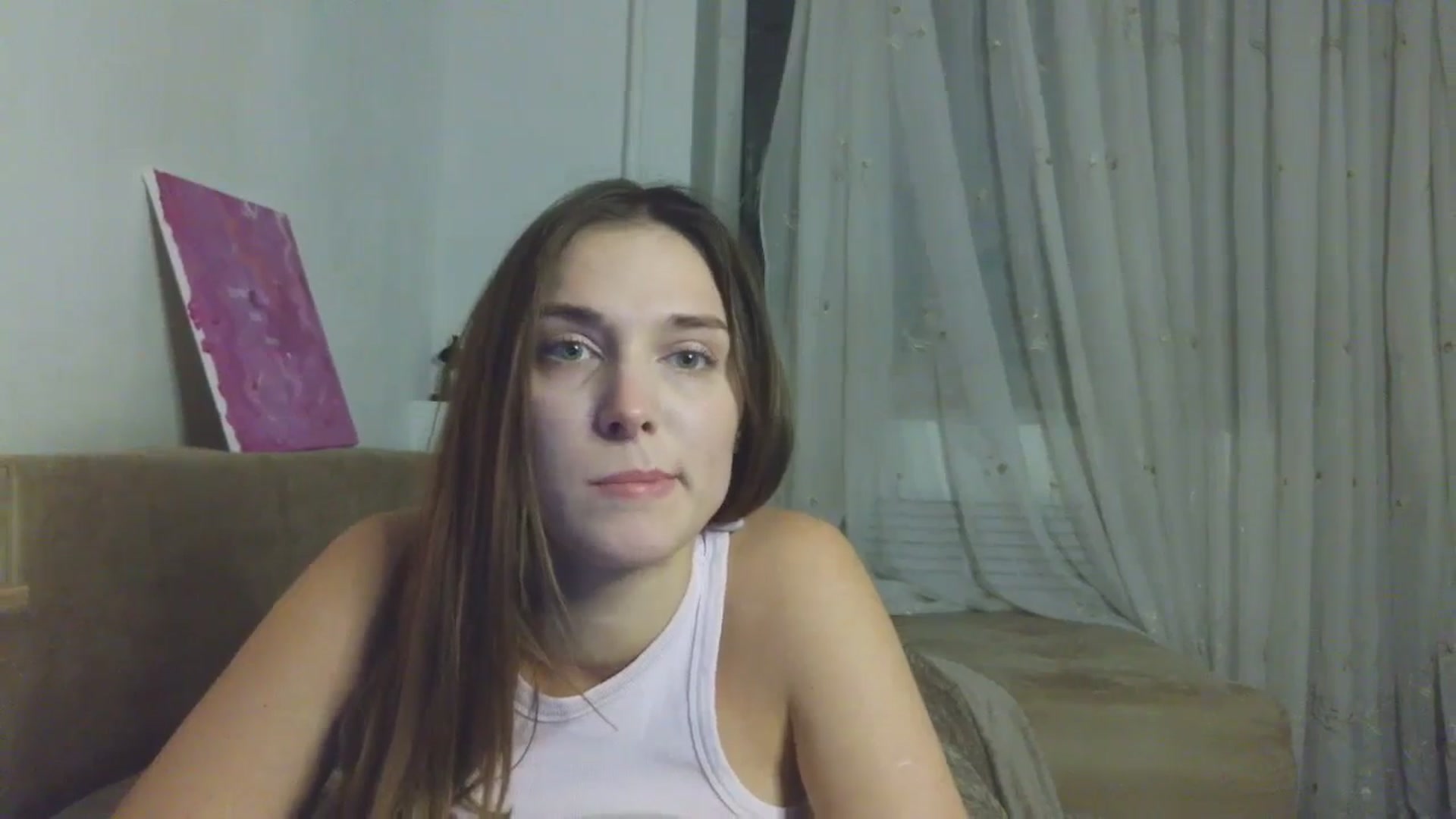 Gallery image thumbnail from HaleyReed's myfreecams stream on, 12/22/2025, 15:53 image 6 of 20