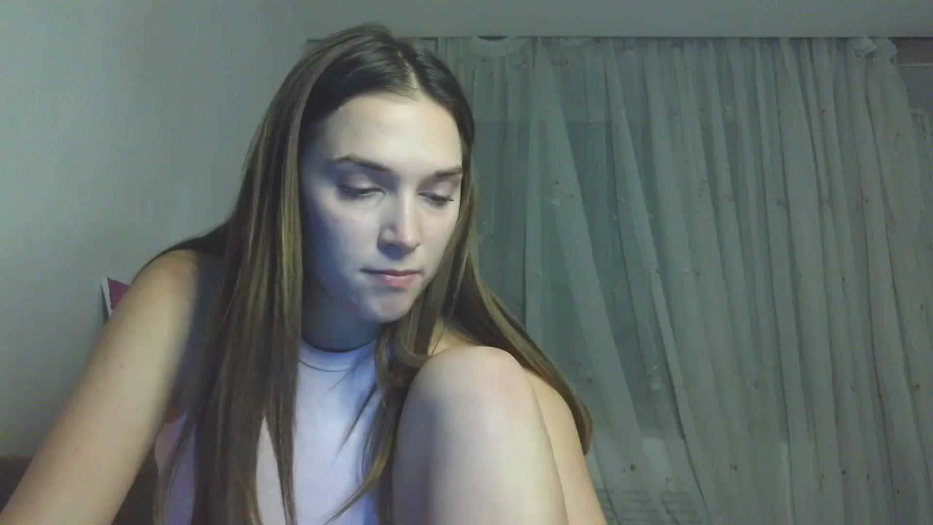Gallery image thumbnail from HaleyReed's myfreecams stream on, 12/22/2025, 16:30 image 20 of 20