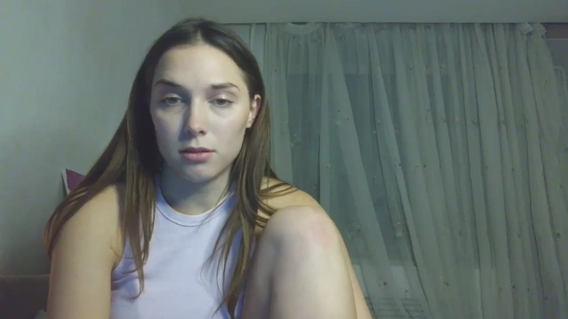 Gallery image thumbnail from HaleyReed's myfreecams stream on, 12/22/2025, 16:30 image 19 of 20