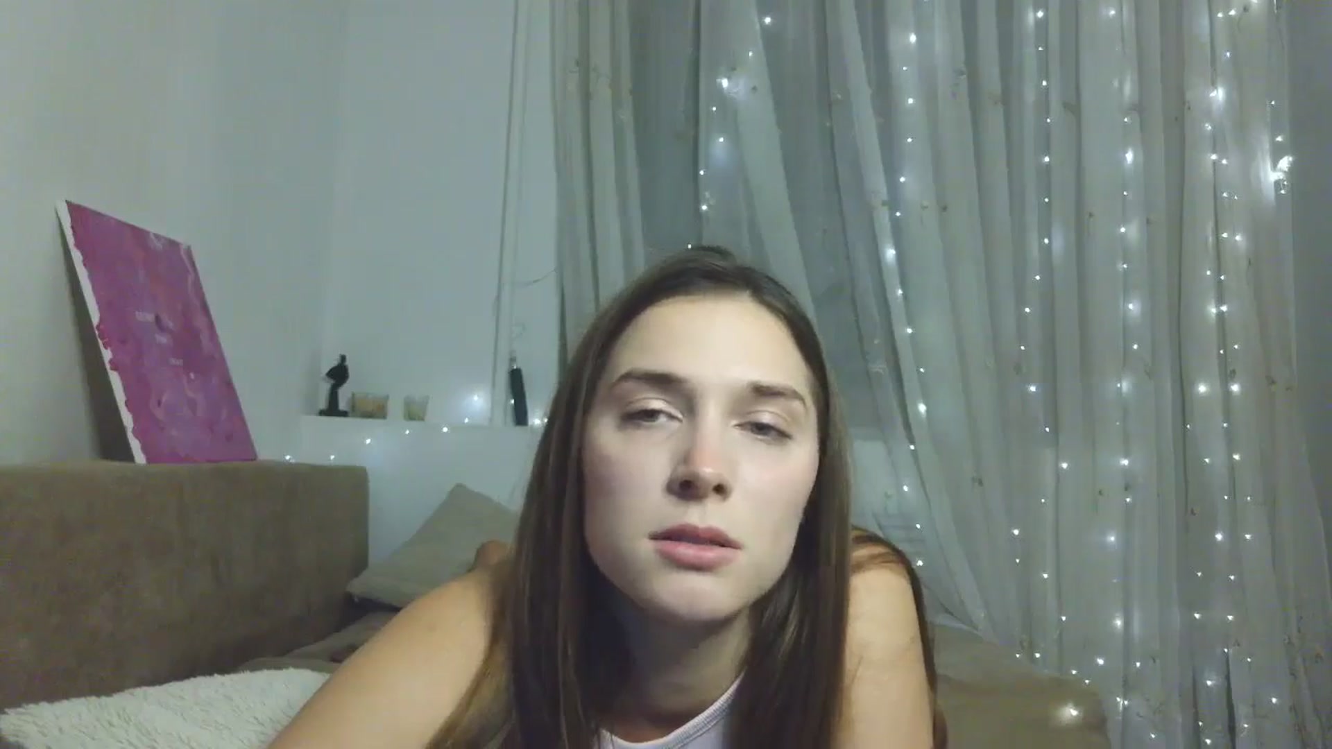 Gallery image thumbnail from HaleyReed's myfreecams stream on, 12/22/2025, 17:15 image 15 of 20