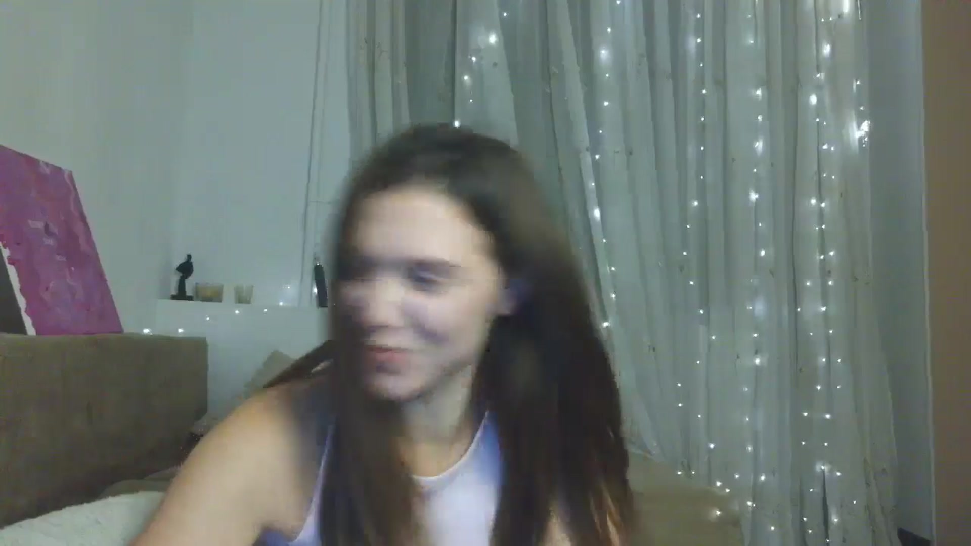 Gallery image thumbnail from HaleyReed's myfreecams stream on, 12/22/2025, 17:15 image 11 of 20