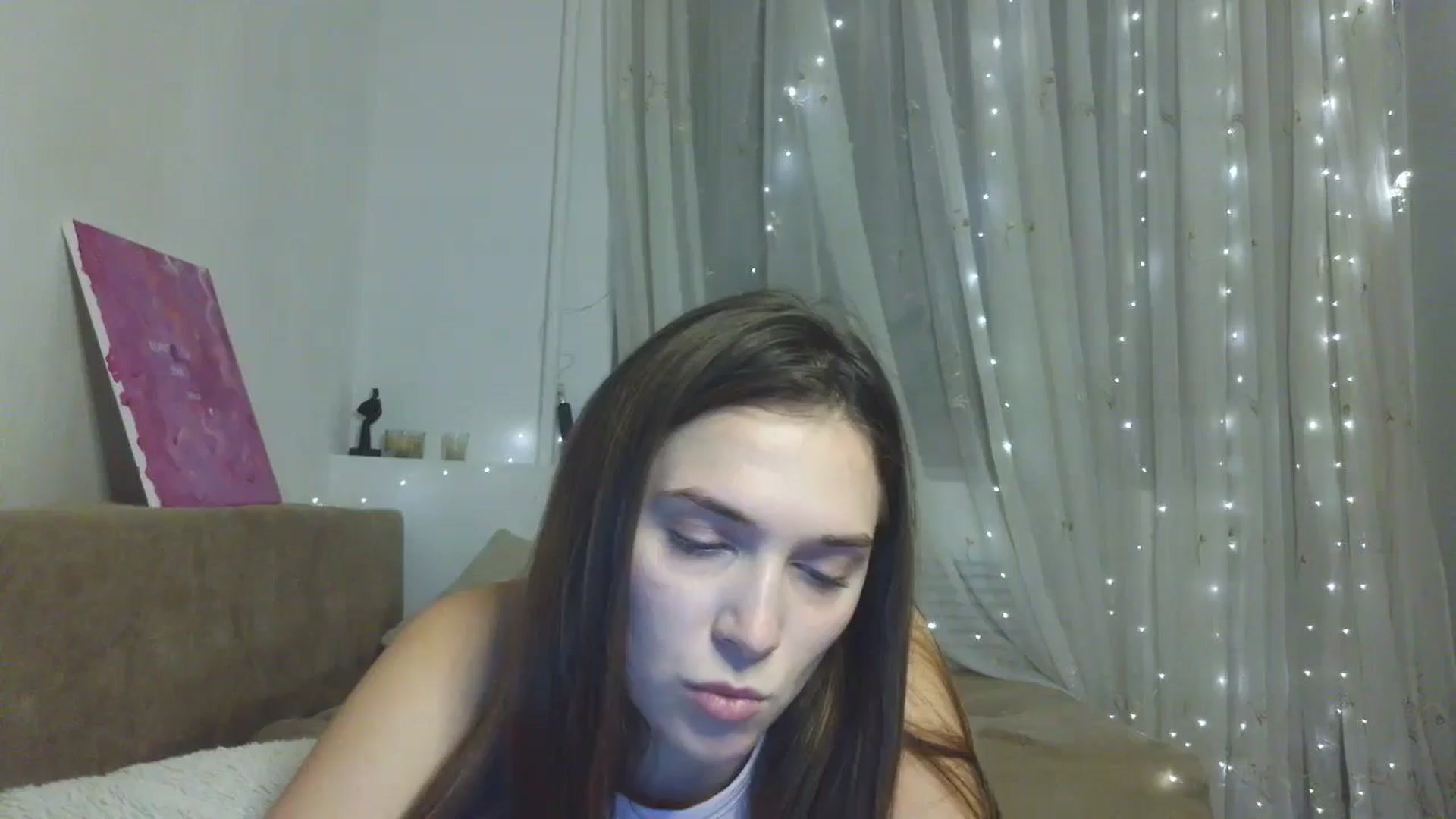 Gallery image thumbnail from HaleyReed's myfreecams stream on, 12/22/2025, 17:15 image 17 of 20