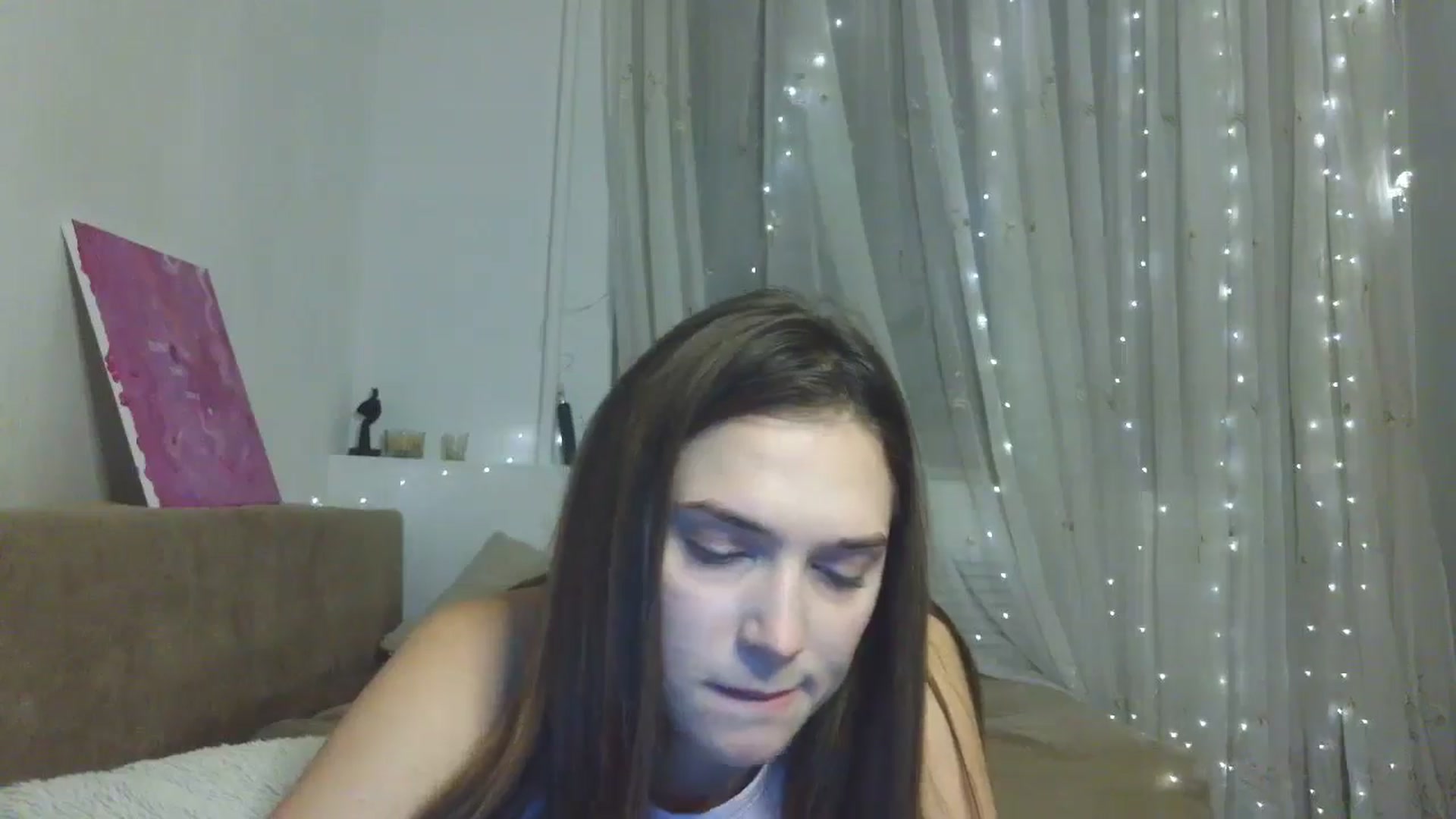 Gallery image thumbnail from HaleyReed's myfreecams stream on, 12/22/2025, 17:15 image 19 of 20