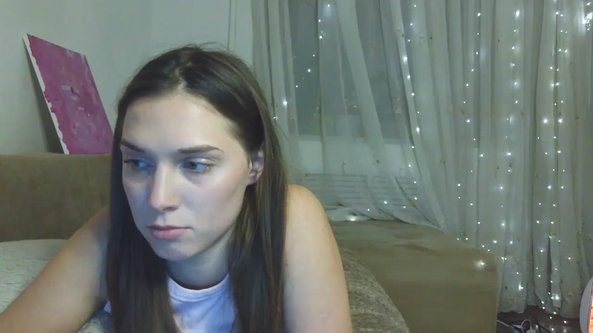 Gallery image thumbnail from HaleyReed's myfreecams stream on, 12/22/2025, 17:53 image 10 of 20