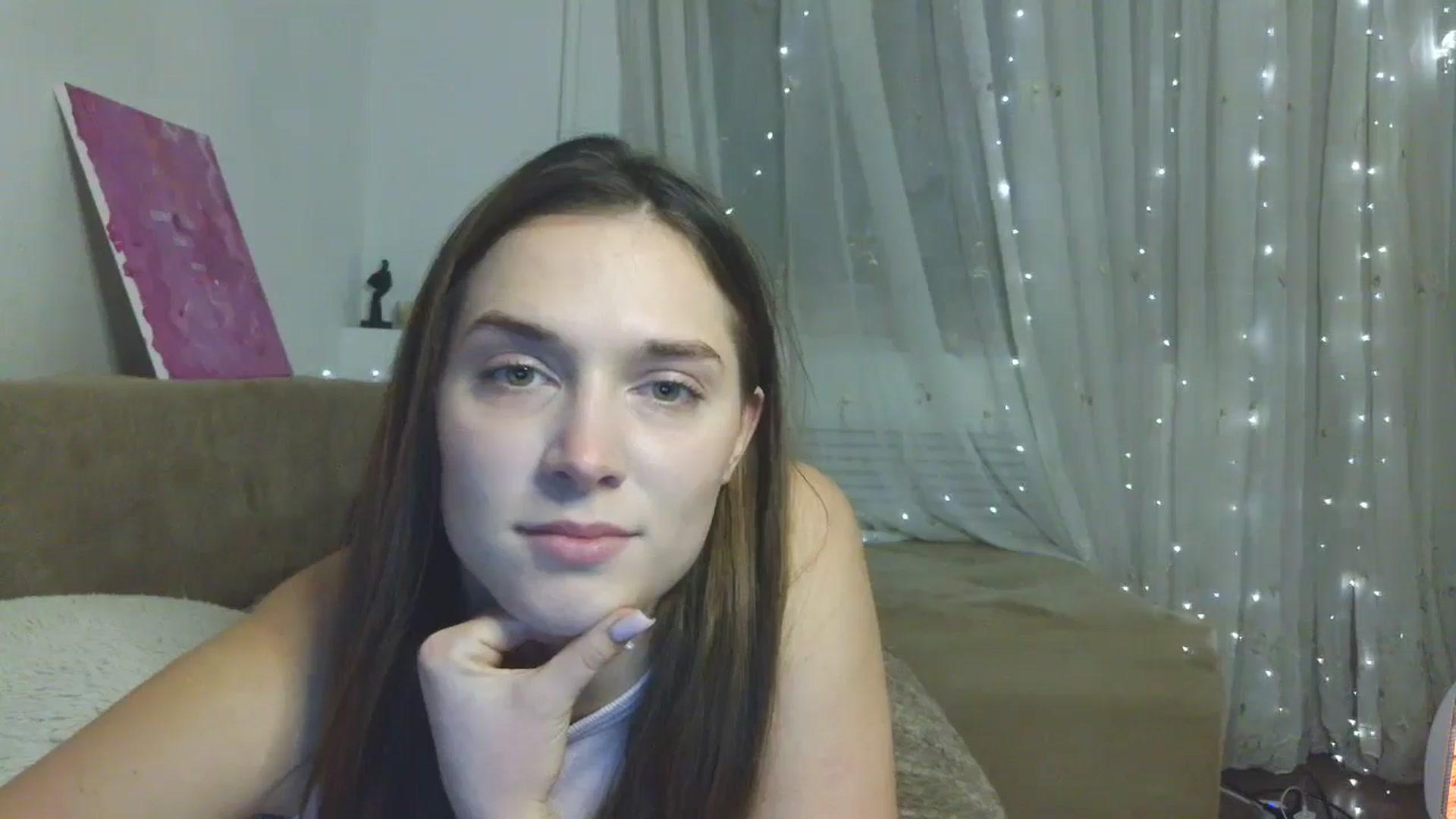 Gallery image thumbnail from HaleyReed's myfreecams stream on, 12/22/2025, 17:53 image 2 of 20