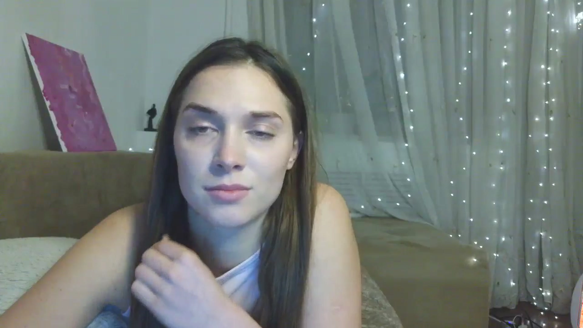 Gallery image thumbnail from HaleyReed's myfreecams stream on, 12/22/2025, 17:53 image 9 of 20