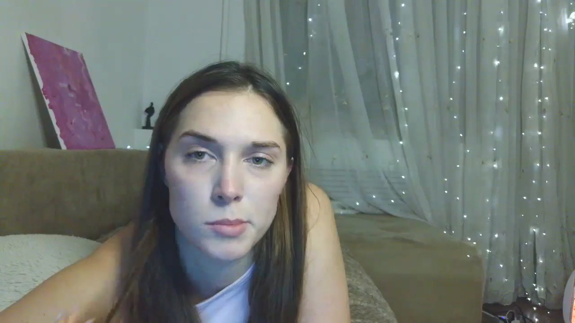 Gallery image thumbnail from HaleyReed's myfreecams stream on, 12/22/2025, 17:53 image 5 of 20