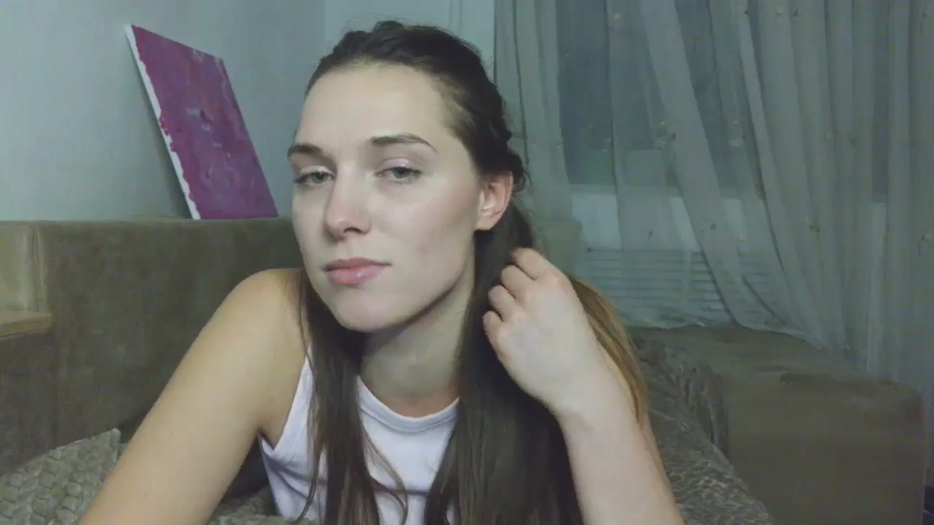 Gallery image thumbnail from HaleyReed's myfreecams stream on, 12/22/2025, 18:43 image 6 of 20
