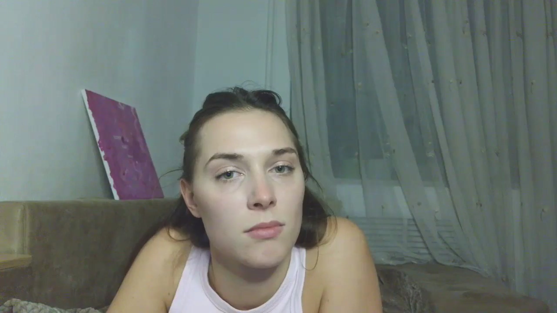 Gallery image thumbnail from HaleyReed's myfreecams stream on, 12/22/2025, 18:43 image 15 of 20