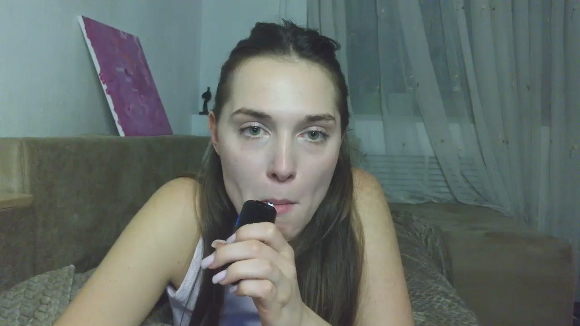 Gallery image thumbnail from HaleyReed's myfreecams stream on, 12/22/2025, 18:43 image 2 of 20
