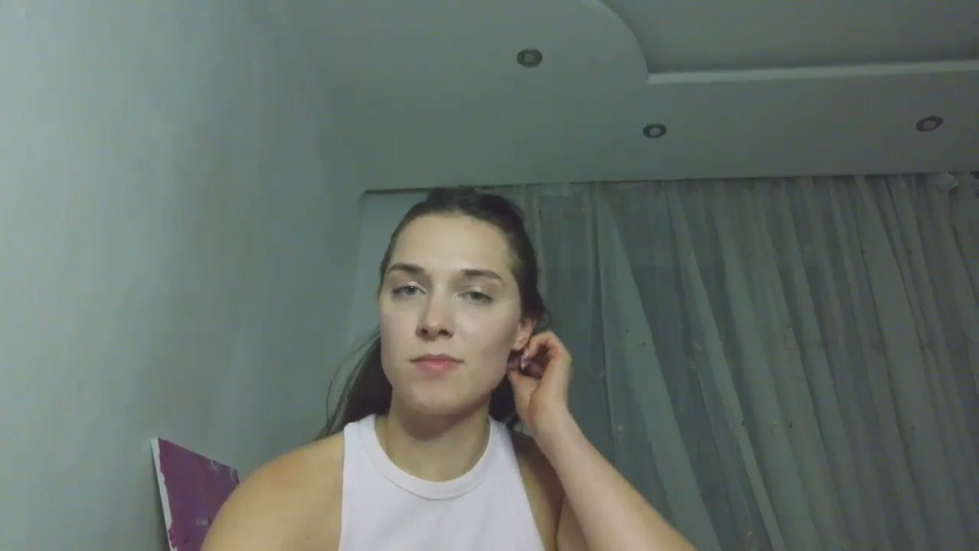 Gallery image thumbnail from HaleyReed's myfreecams stream on, 12/22/2025, 18:43 image 11 of 20