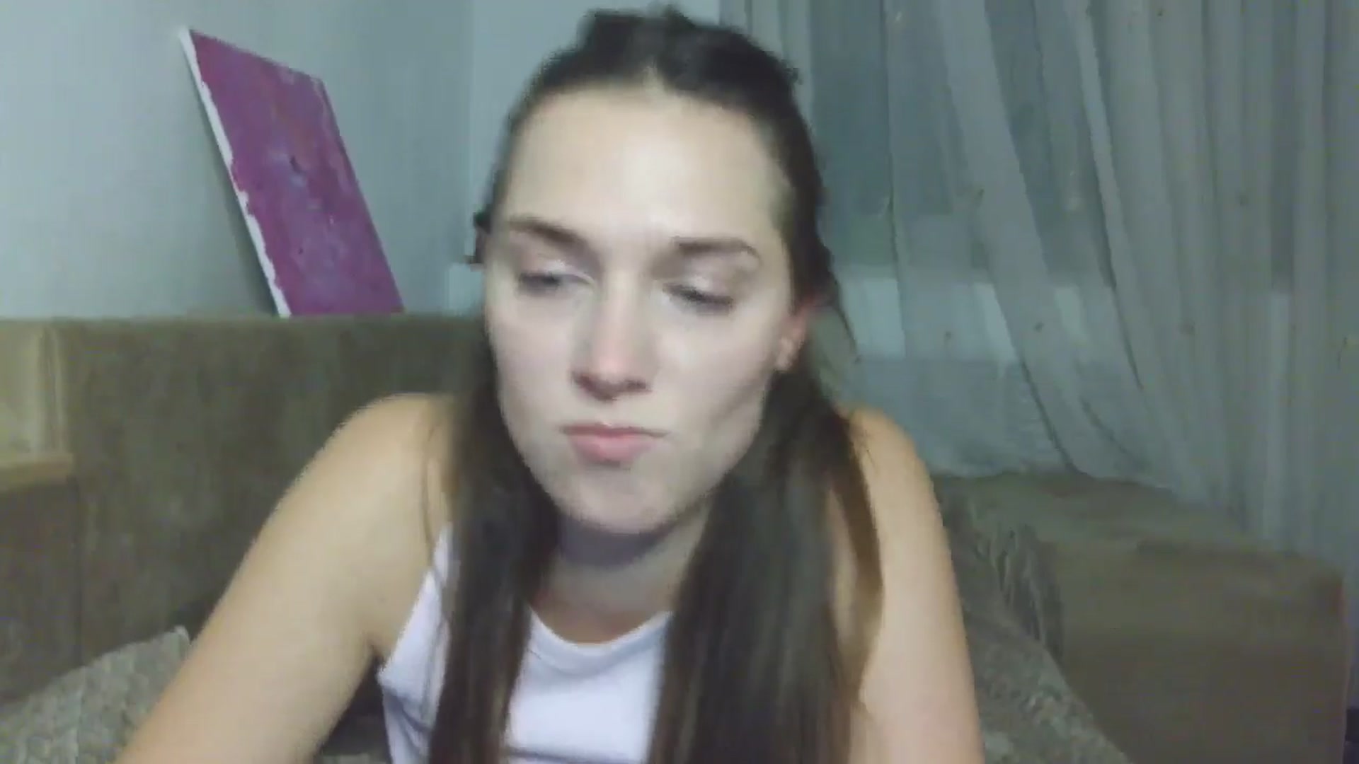 Gallery image thumbnail from HaleyReed's myfreecams stream on, 12/22/2025, 18:43 image 9 of 20