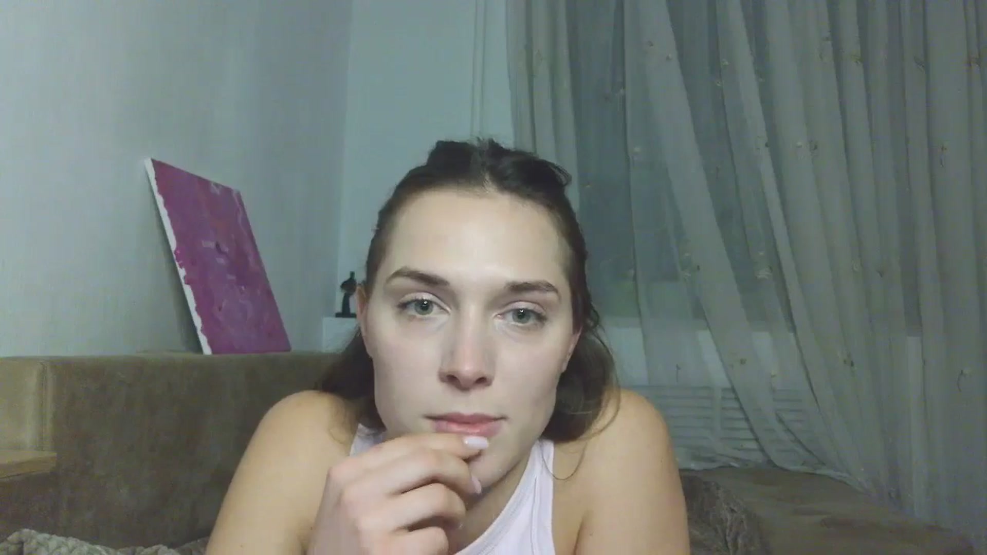 Gallery image thumbnail from HaleyReed's myfreecams stream on, 12/22/2025, 18:43 image 13 of 20