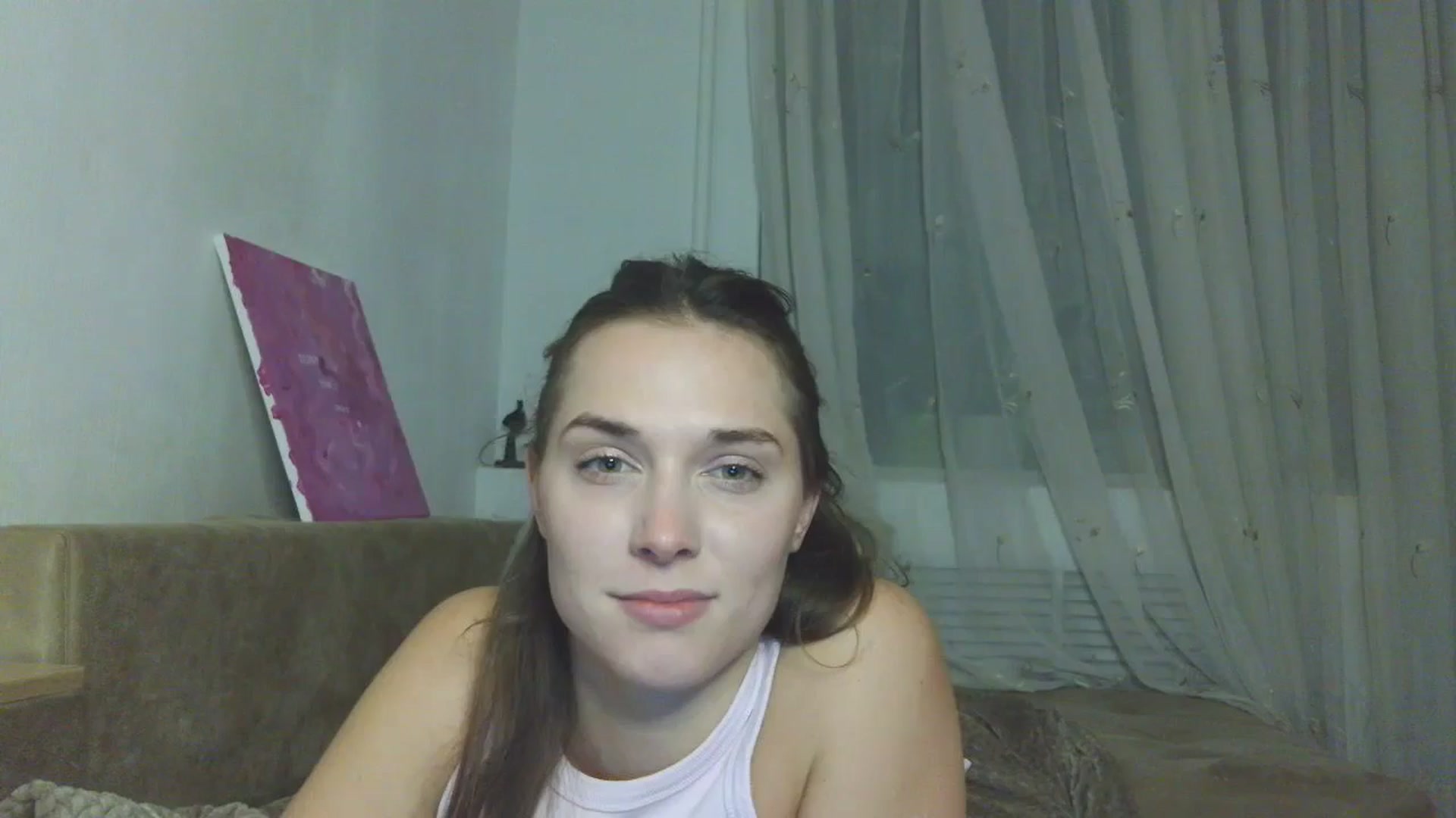 Gallery image thumbnail from HaleyReed's myfreecams stream on, 12/22/2025, 18:43 image 19 of 20