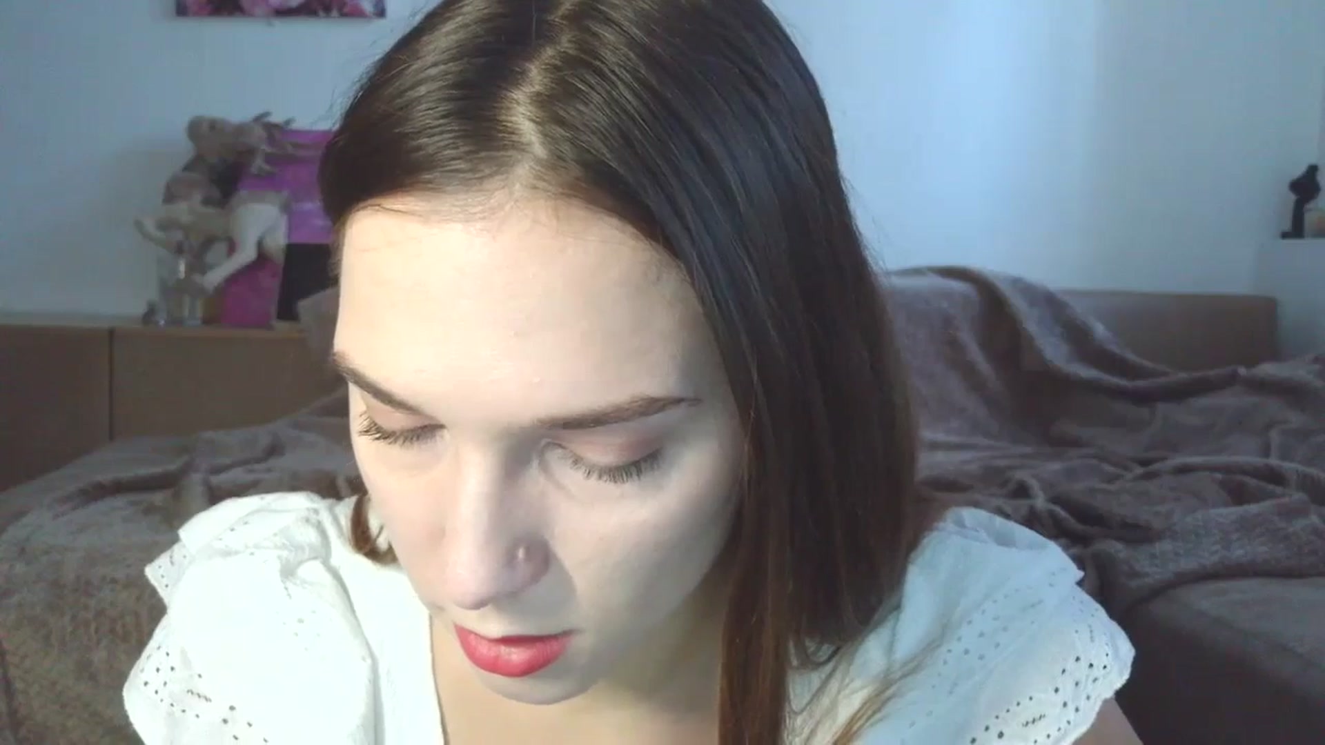 Gallery image thumbnail from HaleyReed's myfreecams stream on, 12/24/2025, 10:32 image 5 of 20