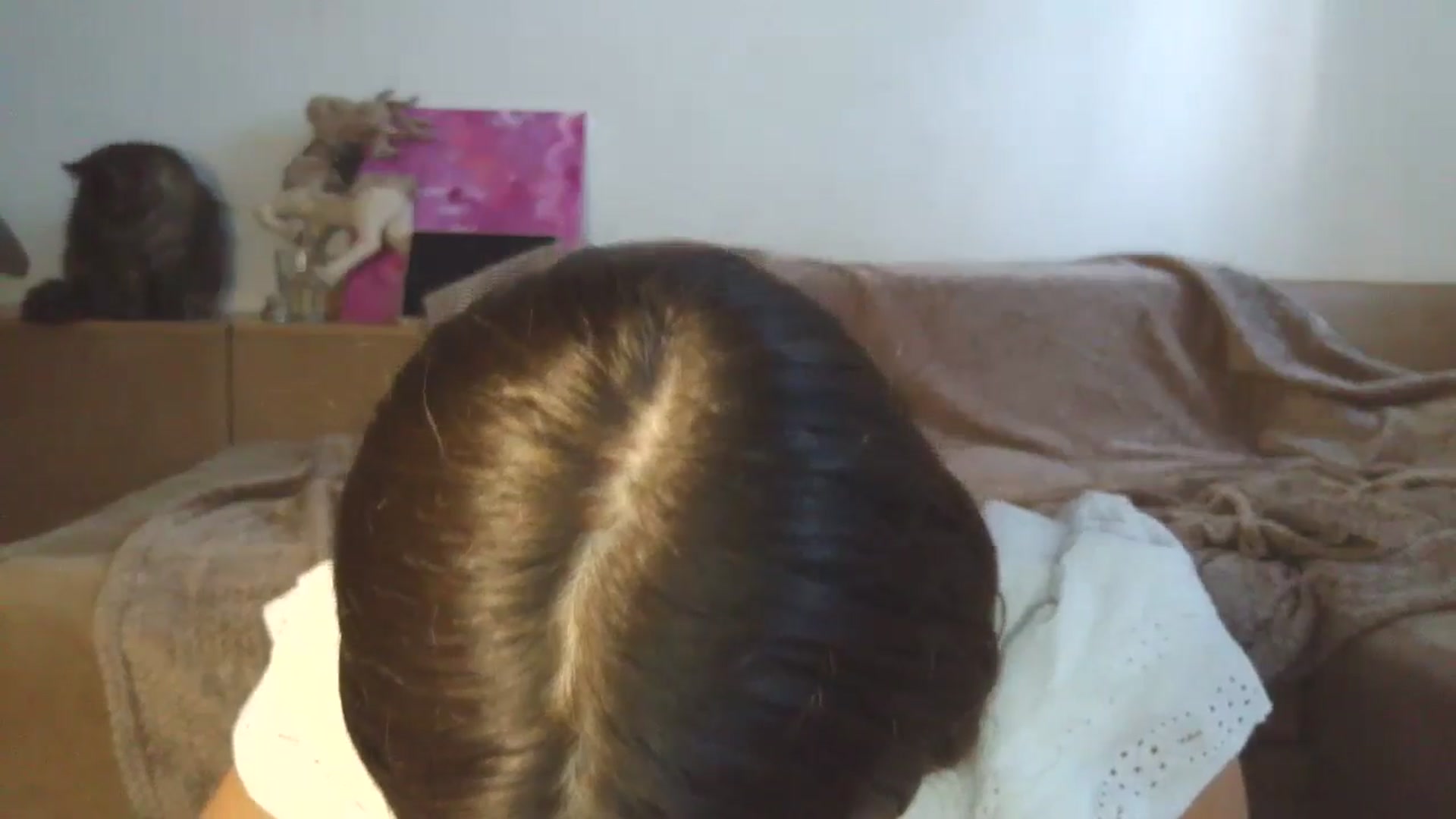 Gallery image thumbnail from HaleyReed's myfreecams stream on, 12/24/2025, 10:32 image 13 of 20