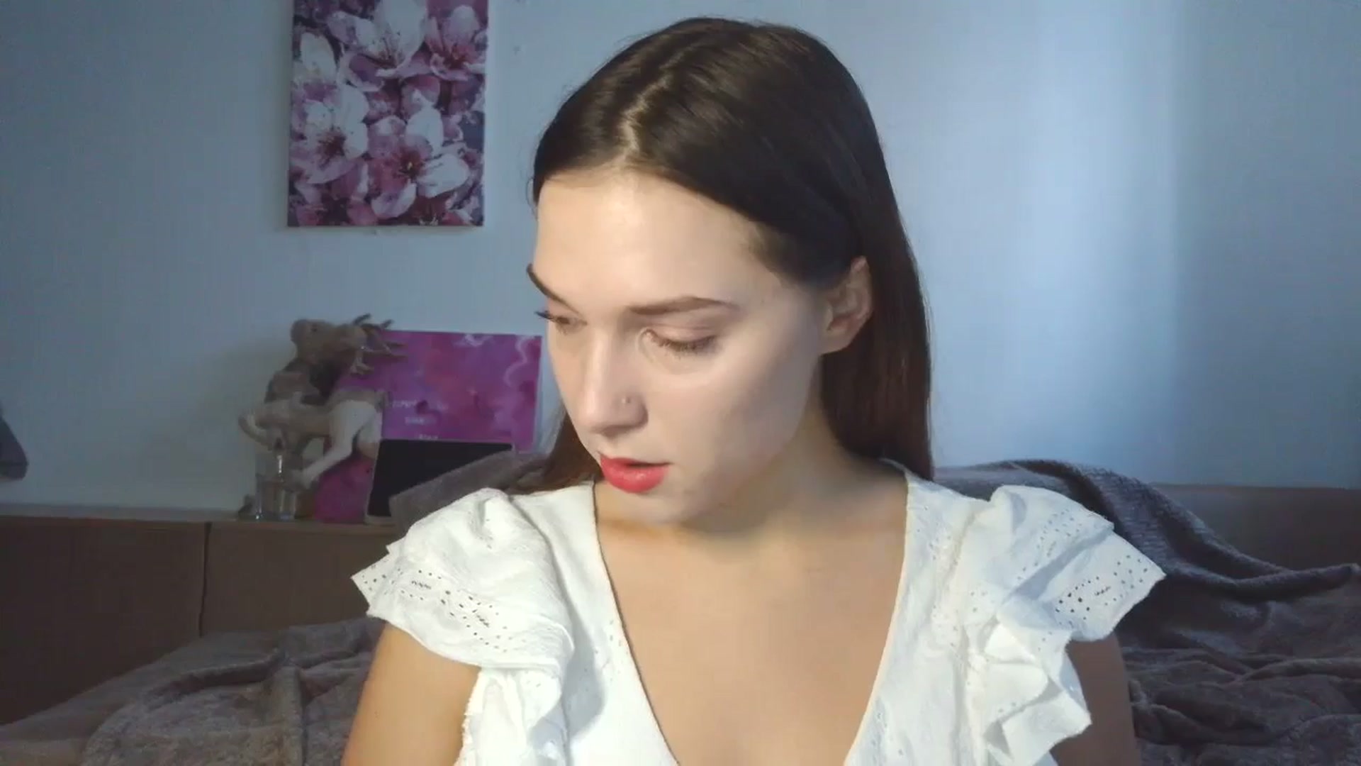 Gallery image thumbnail from HaleyReed's myfreecams stream on, 12/24/2025, 10:32 image 10 of 20