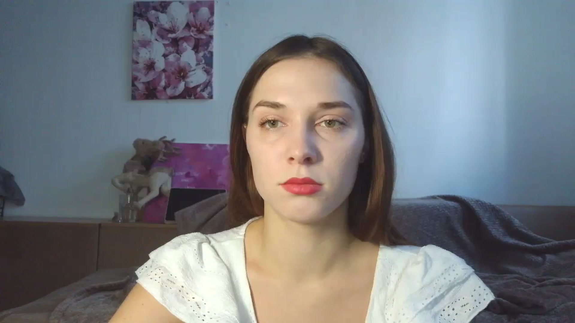 Gallery image thumbnail from HaleyReed's myfreecams stream on, 12/24/2025, 10:32 image 11 of 20