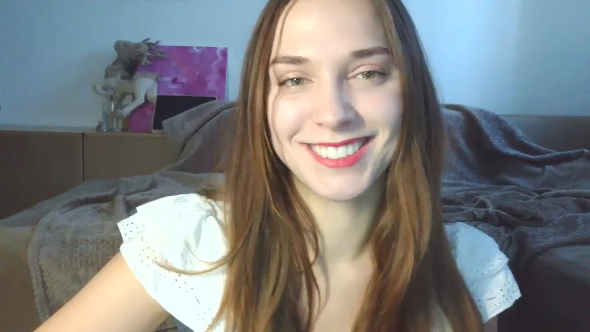 Gallery image thumbnail from HaleyReed's myfreecams stream on, 12/24/2025, 10:32 image 15 of 20