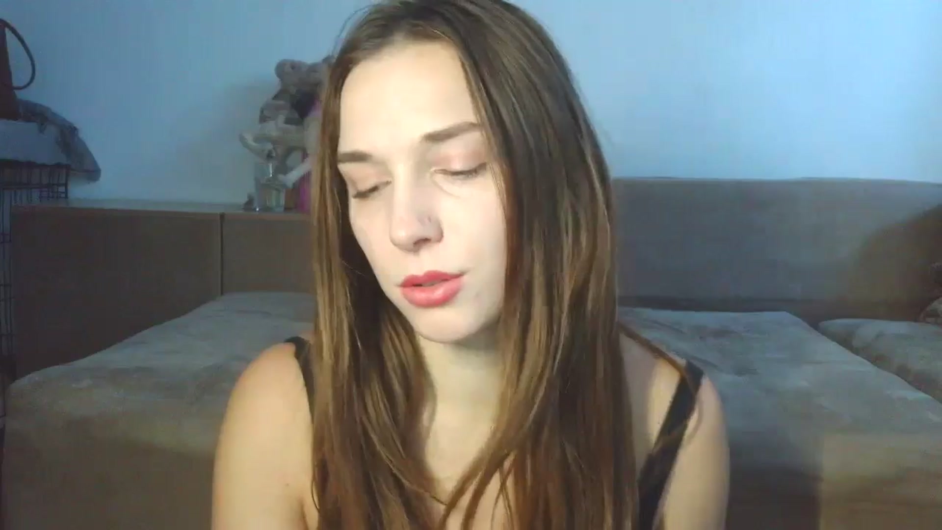 Gallery image thumbnail from HaleyReed's myfreecams stream on, 12/24/2025, 11:11 image 10 of 20