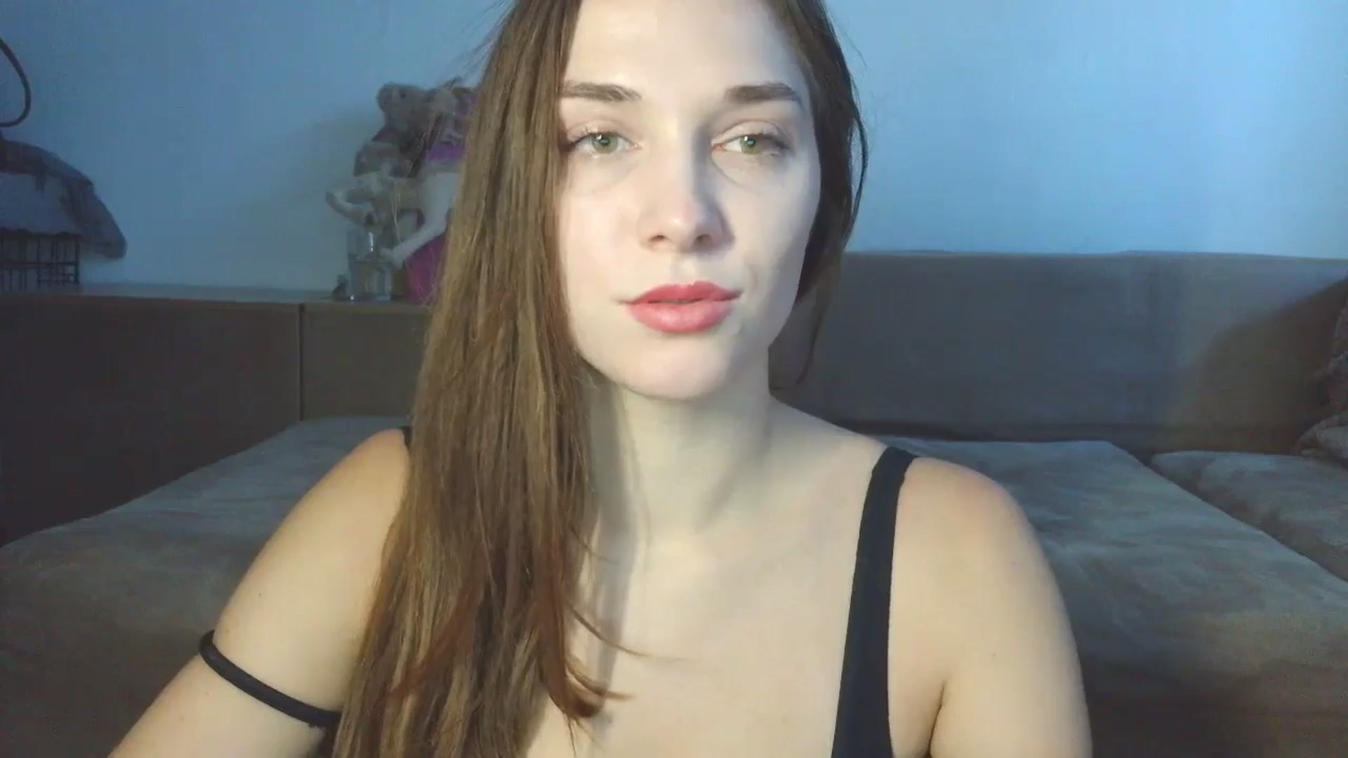 Gallery image thumbnail from HaleyReed's myfreecams stream on, 12/24/2025, 11:11 image 19 of 20