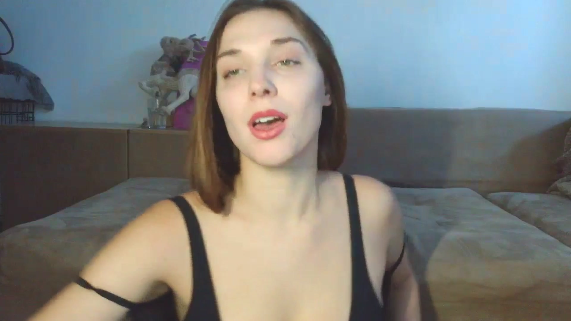 Gallery image thumbnail from HaleyReed's myfreecams stream on, 12/24/2025, 11:11 image 20 of 20