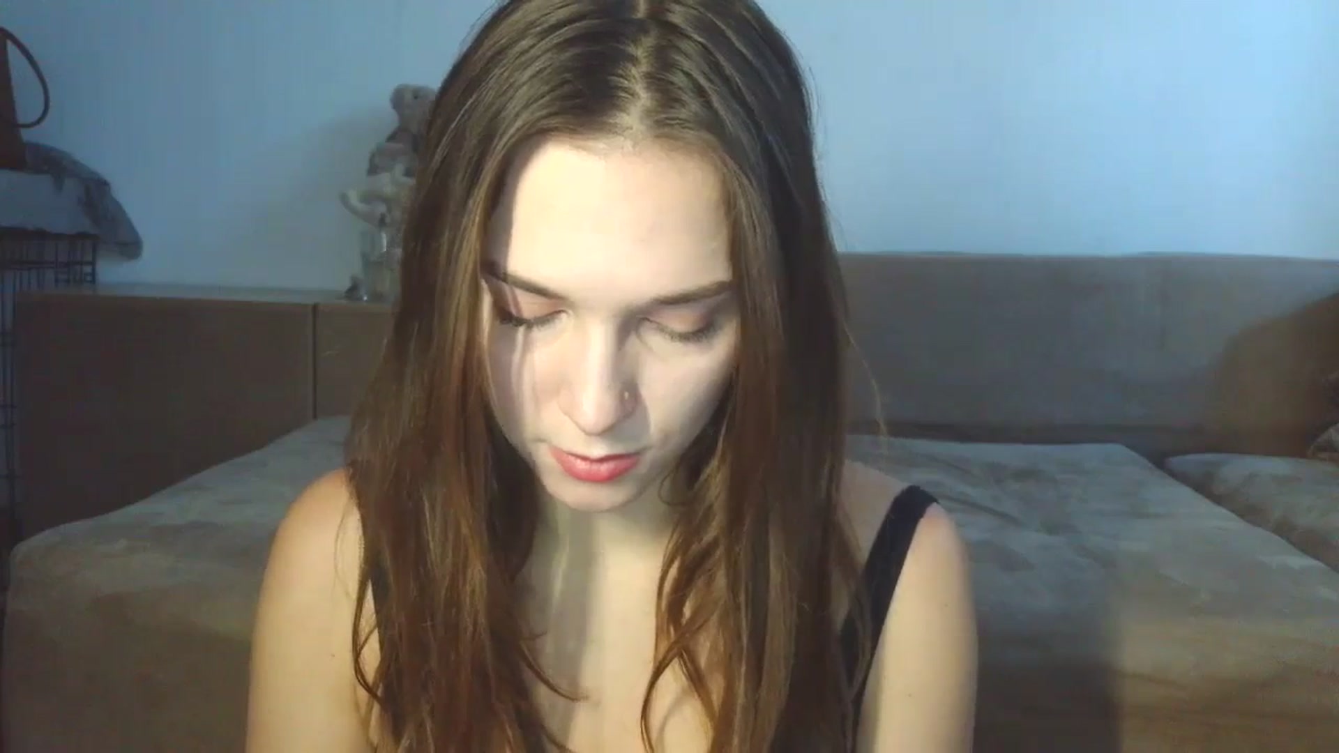 Gallery image thumbnail from HaleyReed's myfreecams stream on, 12/24/2025, 11:11 image 11 of 20