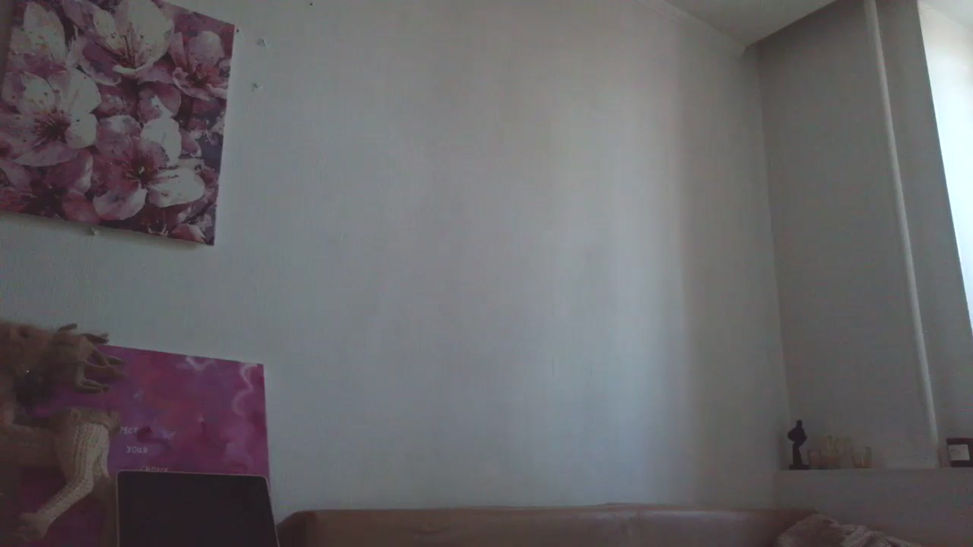 Gallery image thumbnail from HaleyReed's myfreecams stream on, 12/24/2025, 12:46 image 20 of 20