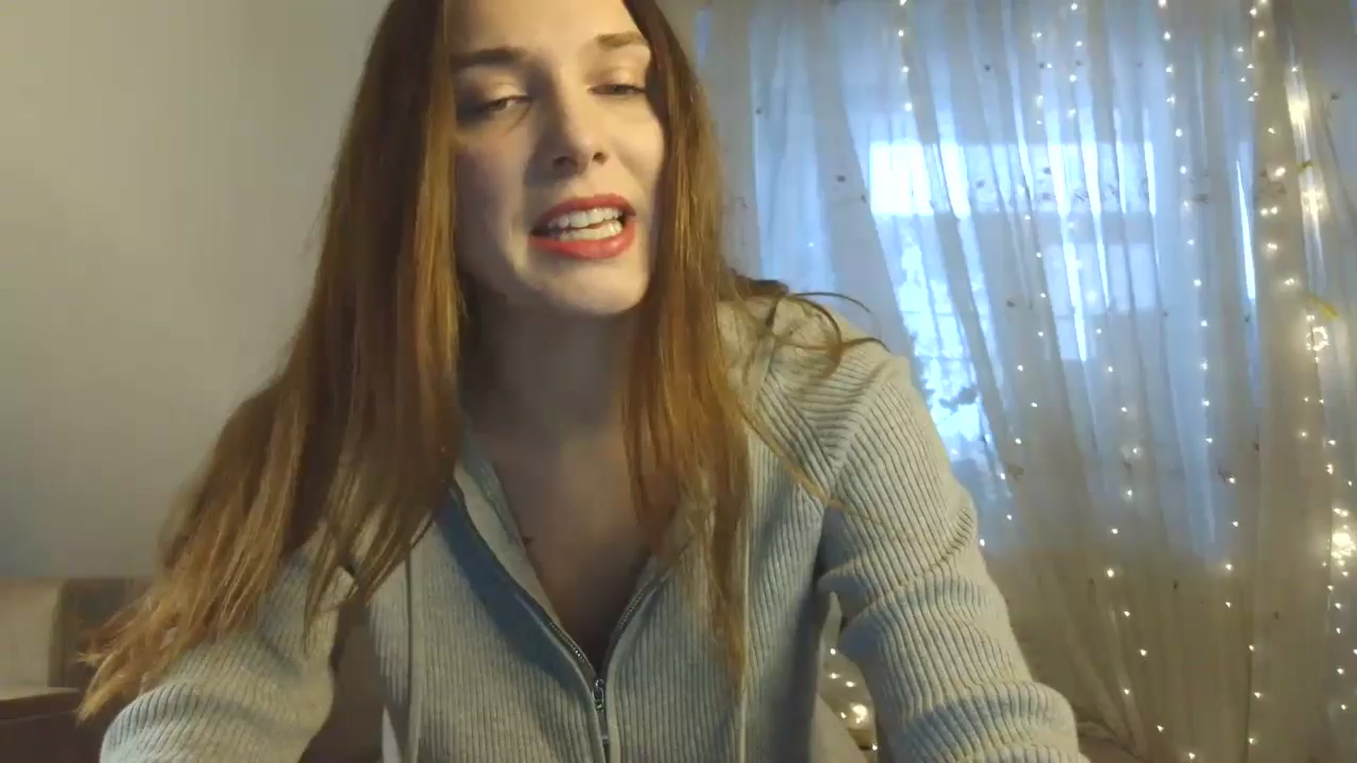 Gallery image thumbnail from HaleyReed's myfreecams stream on, 12/25/2025, 12:42 image 1 of 20
