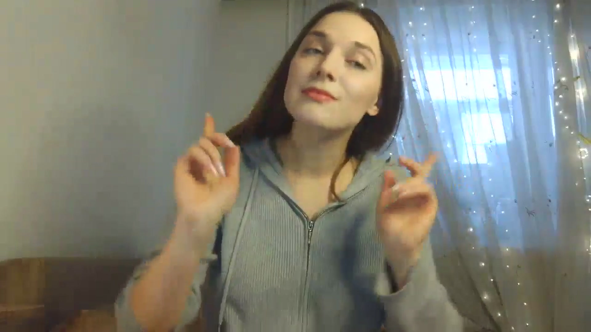 Gallery image thumbnail from HaleyReed's myfreecams stream on, 12/25/2025, 12:42 image 7 of 20