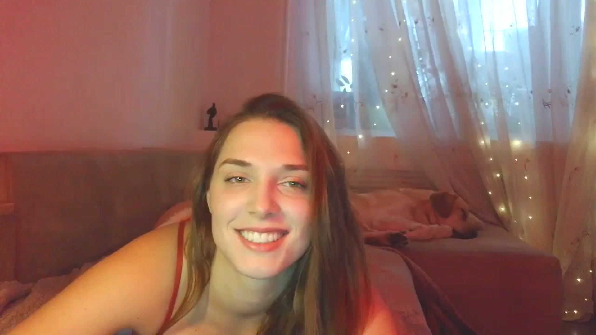 Gallery image thumbnail from HaleyReed's myfreecams stream on, 12/25/2025, 12:42 image 20 of 20