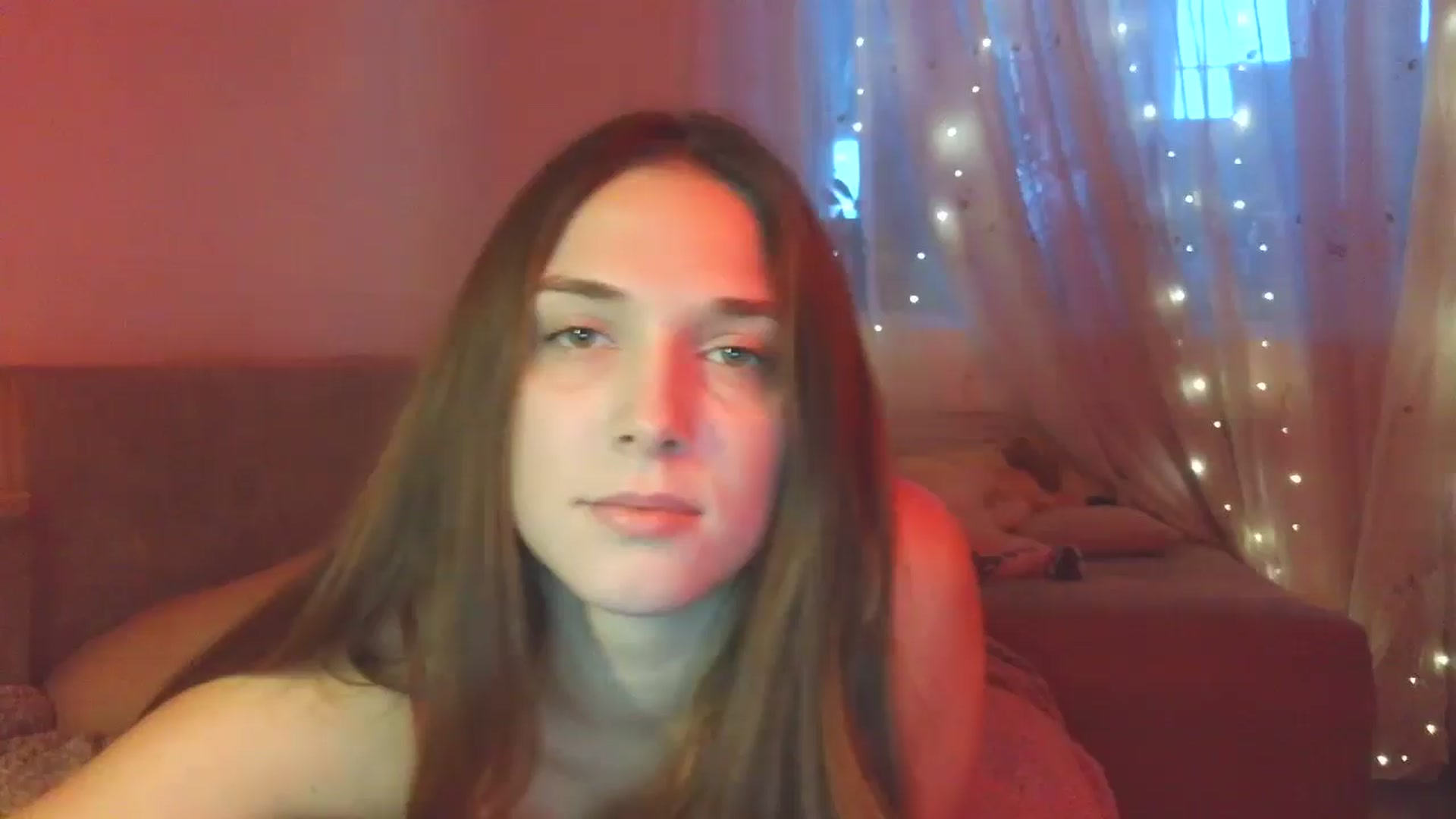 Gallery image thumbnail from HaleyReed's myfreecams stream on, 12/25/2025, 13:20 image 13 of 20