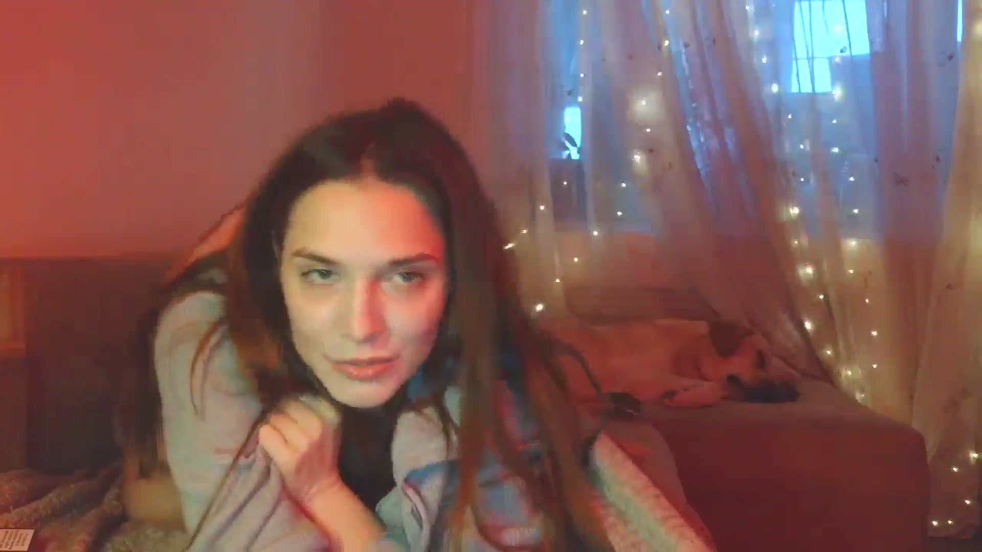 Gallery image thumbnail from HaleyReed's myfreecams stream on, 12/25/2025, 13:20 image 7 of 20