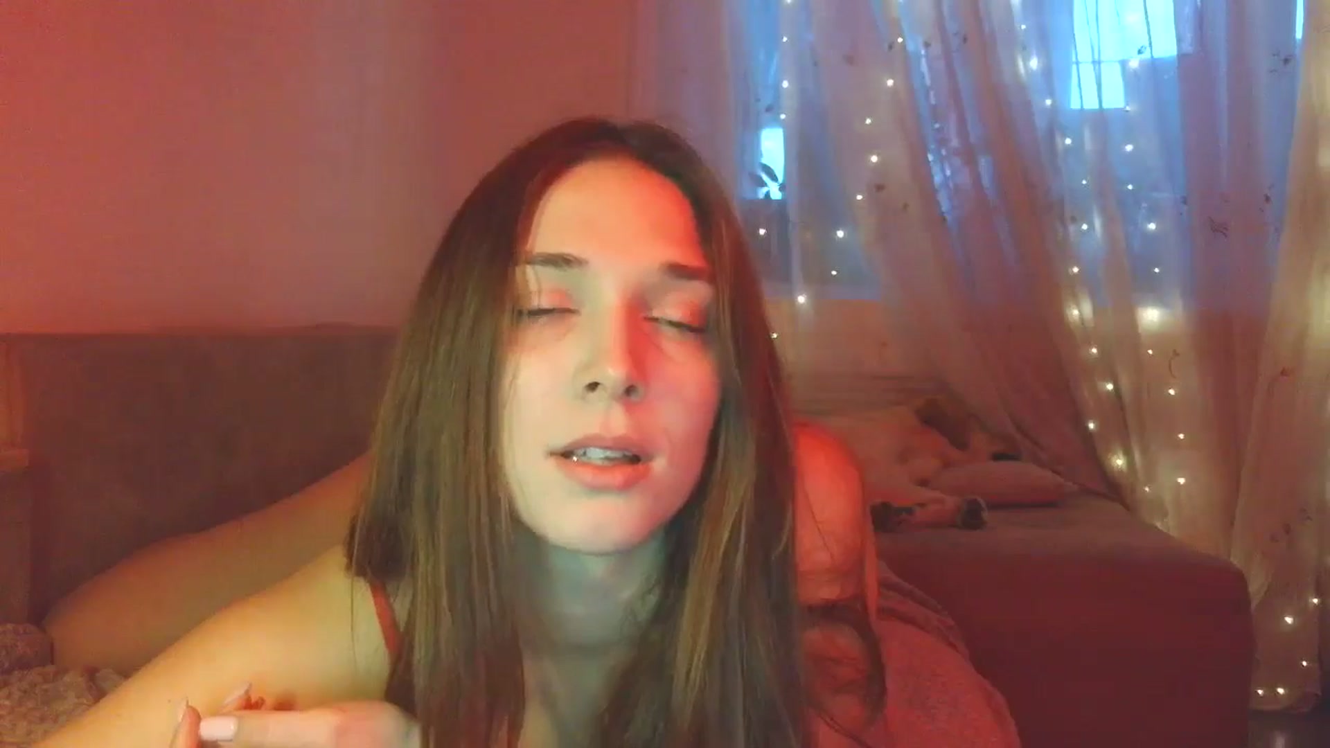 Gallery image thumbnail from HaleyReed's myfreecams stream on, 12/25/2025, 13:20 image 11 of 20