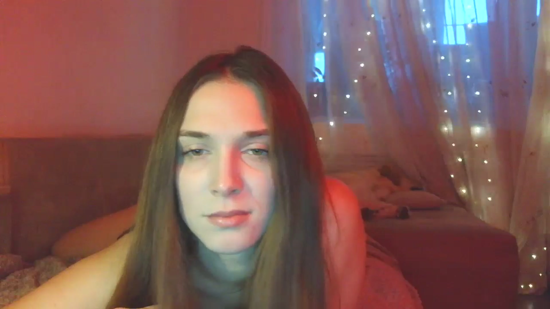 Gallery image thumbnail from HaleyReed's myfreecams stream on, 12/25/2025, 13:20 image 15 of 20