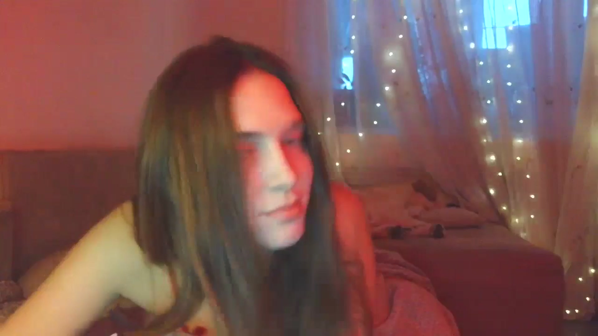 Gallery image thumbnail from HaleyReed's myfreecams stream on, 12/25/2025, 13:20 image 12 of 20