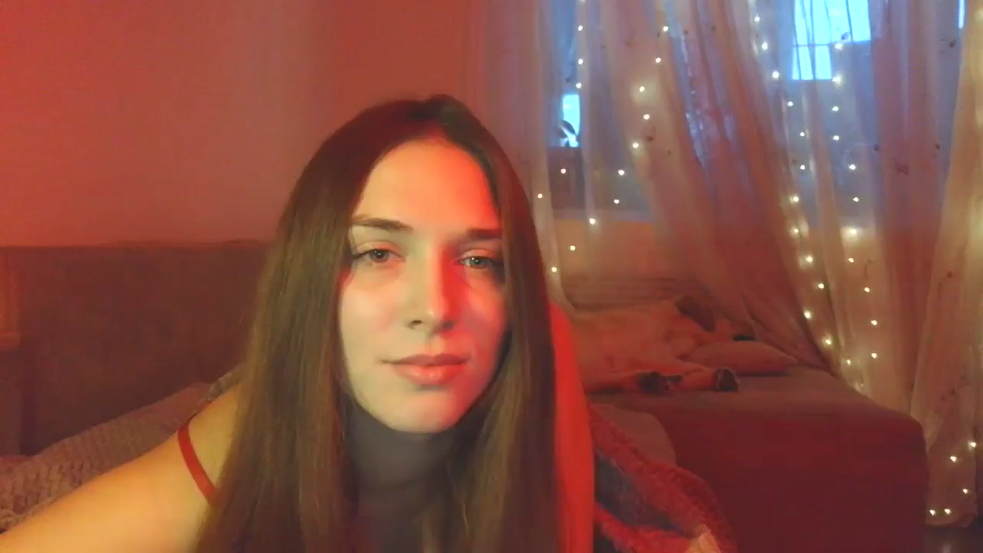 Gallery image thumbnail from HaleyReed's myfreecams stream on, 12/25/2025, 13:20 image 19 of 20