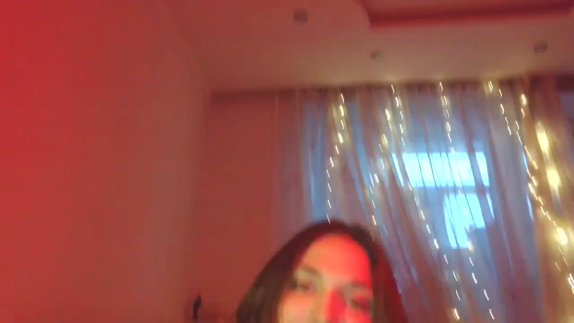 Gallery image thumbnail from HaleyReed's myfreecams stream on, 12/25/2025, 13:20 image 9 of 20