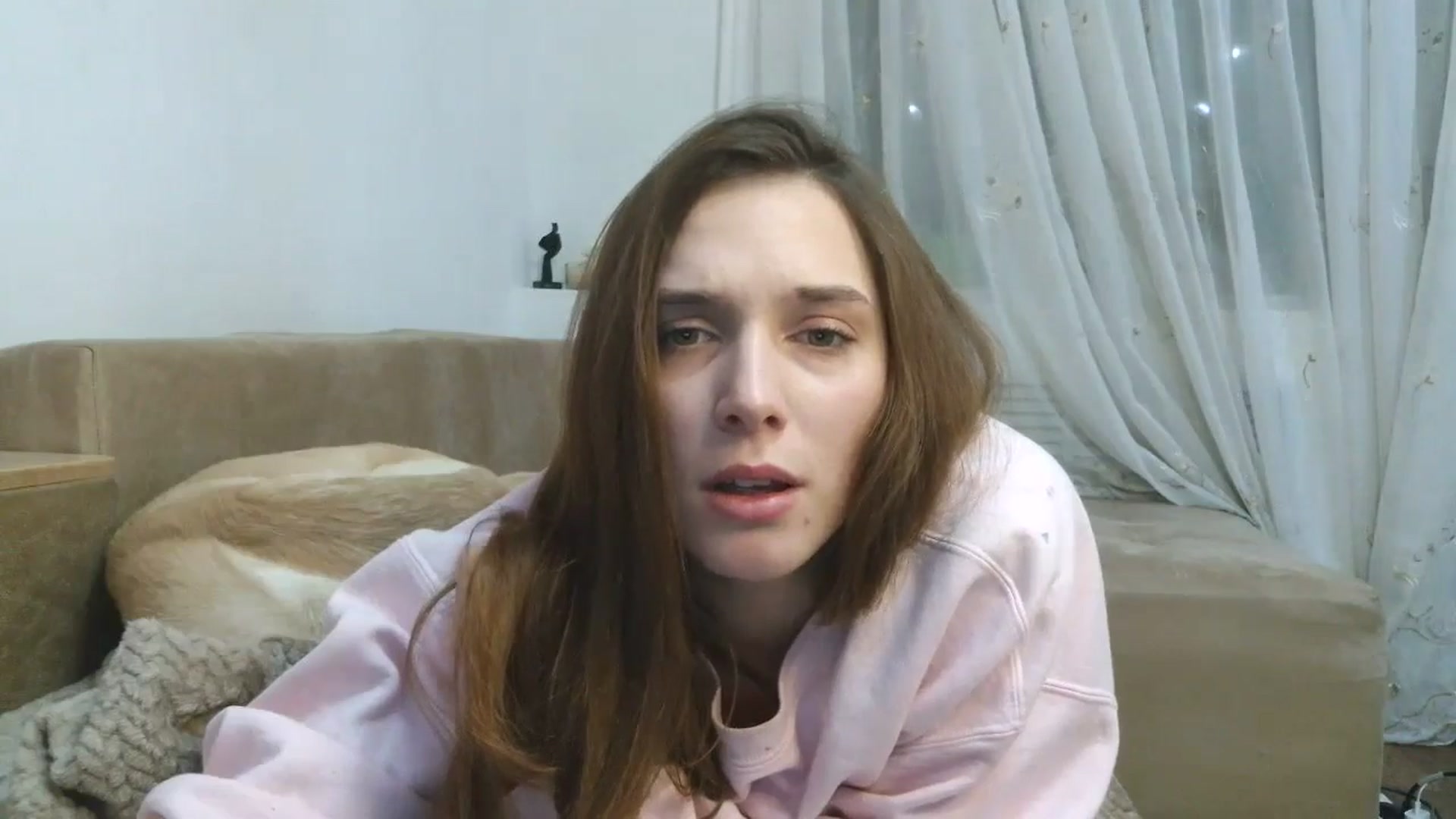 Gallery image thumbnail from HaleyReed's myfreecams stream on, 12/25/2025, 15:05 image 7 of 20