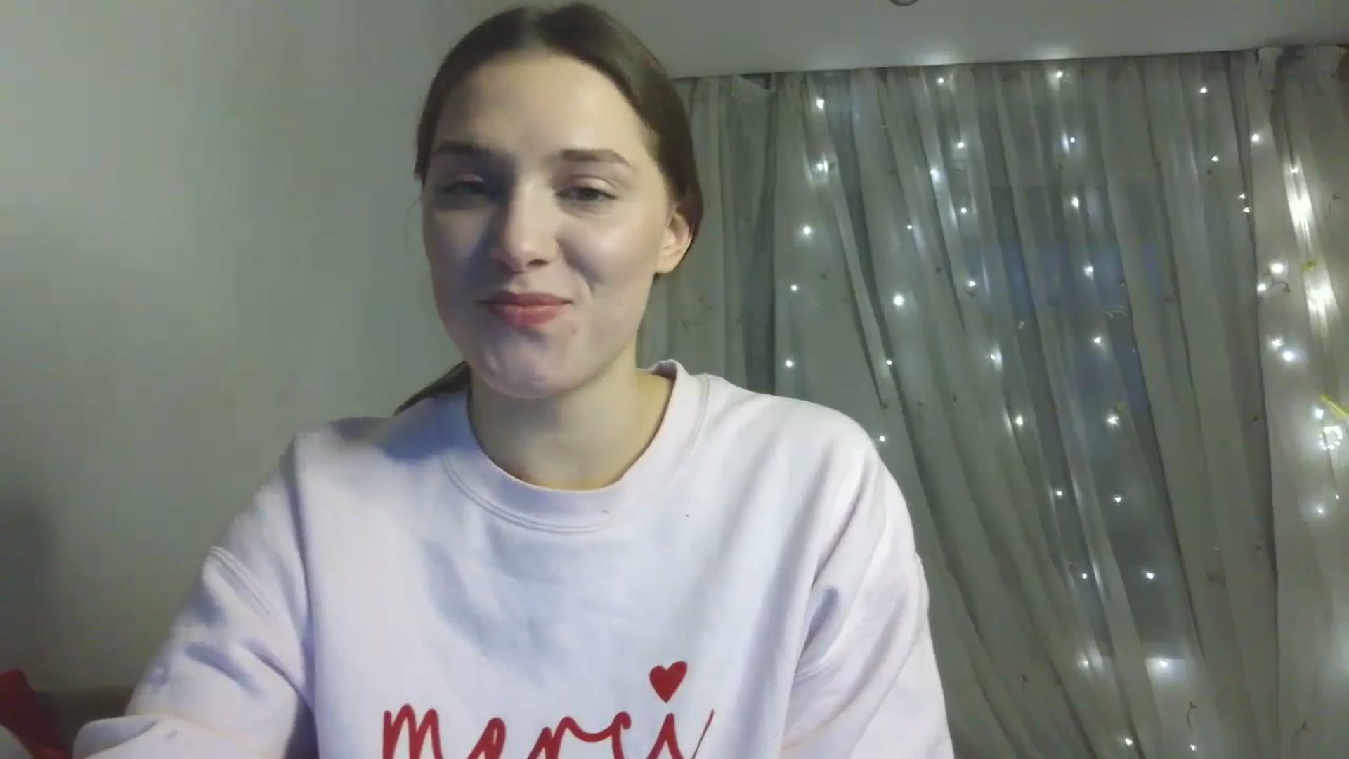 Gallery image thumbnail from HaleyReed's myfreecams stream on, 12/25/2025, 15:05 image 2 of 20