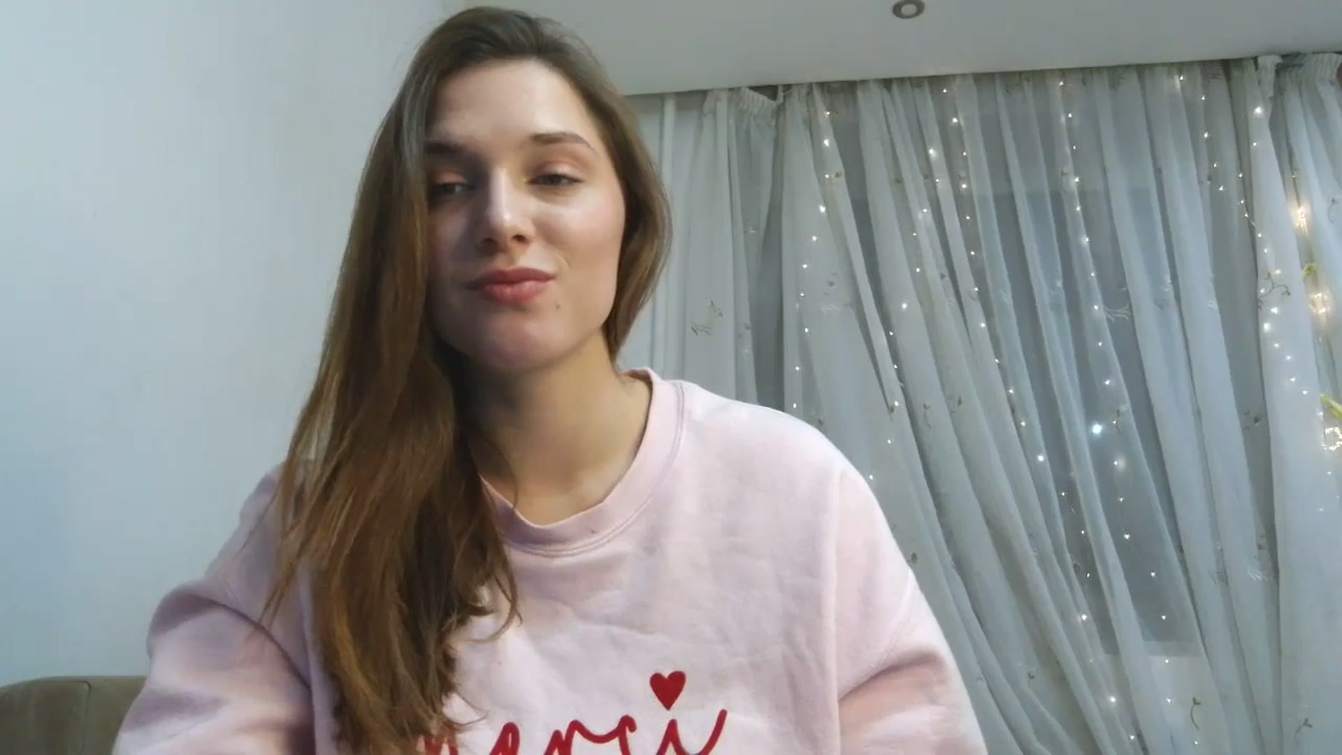 Gallery image thumbnail from HaleyReed's myfreecams stream on, 12/25/2025, 15:05 image 4 of 20