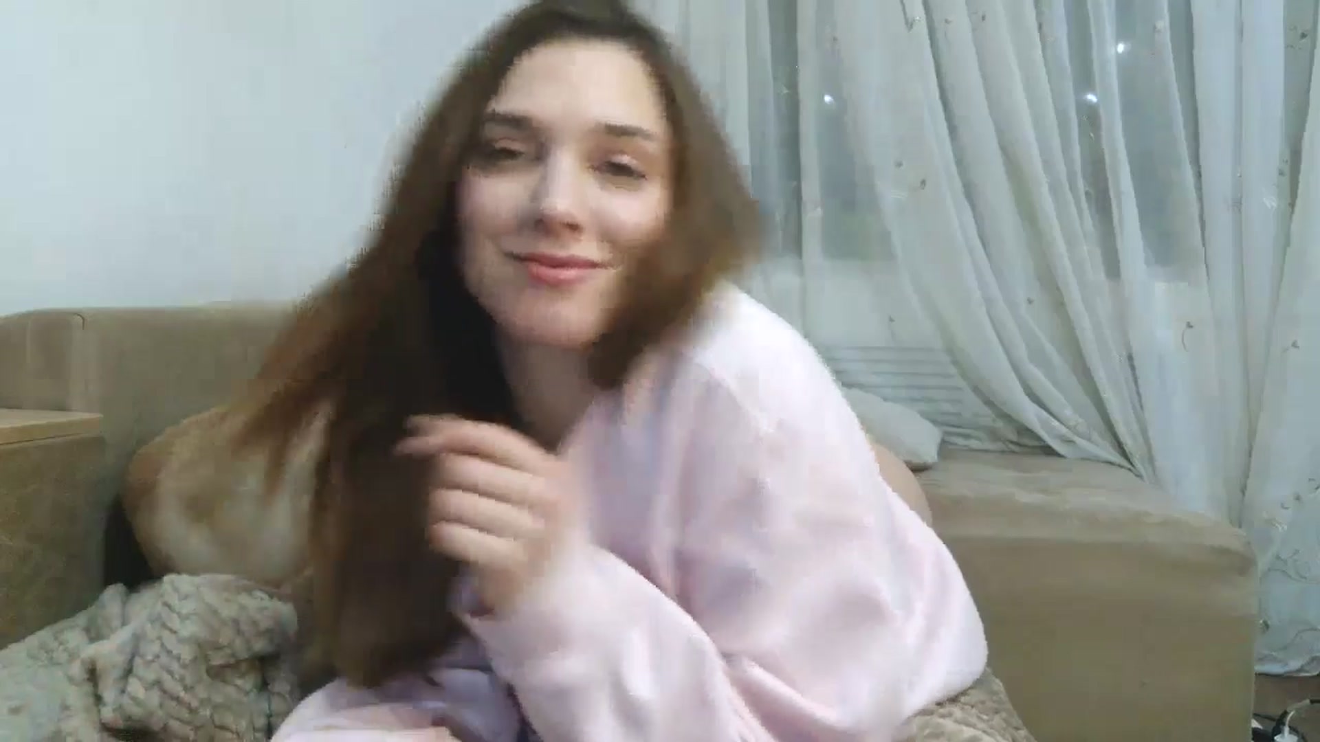 Gallery image thumbnail from HaleyReed's myfreecams stream on, 12/25/2025, 15:05 image 6 of 20