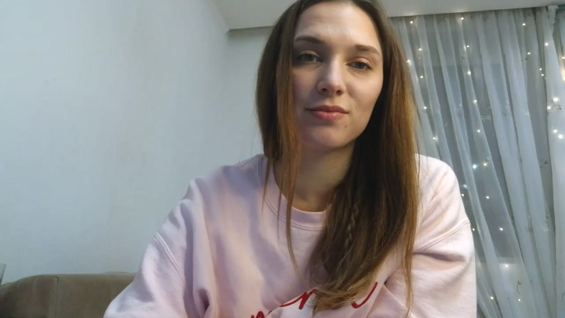 Gallery image thumbnail from HaleyReed's myfreecams stream on, 12/25/2025, 15:05 image 18 of 20