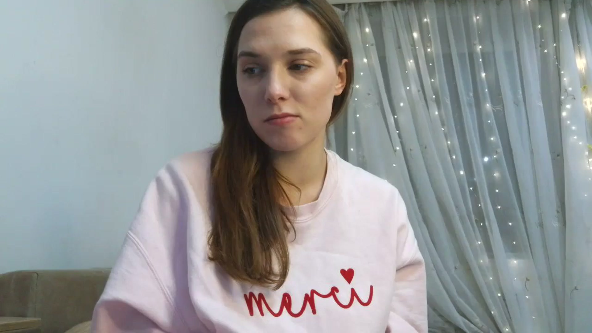 Gallery image thumbnail from HaleyReed's myfreecams stream on, 12/25/2025, 15:05 image 16 of 20
