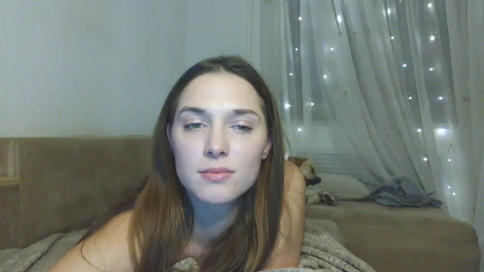 Gallery image thumbnail from HaleyReed's myfreecams stream on, 12/25/2025, 15:40 image 16 of 20