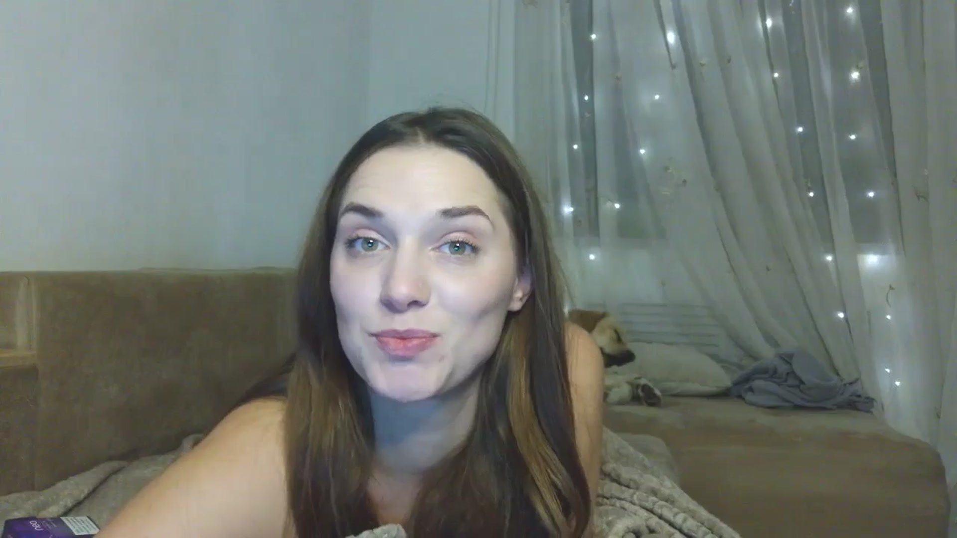 Gallery image thumbnail from HaleyReed's myfreecams stream on, 12/25/2025, 15:40 image 19 of 20
