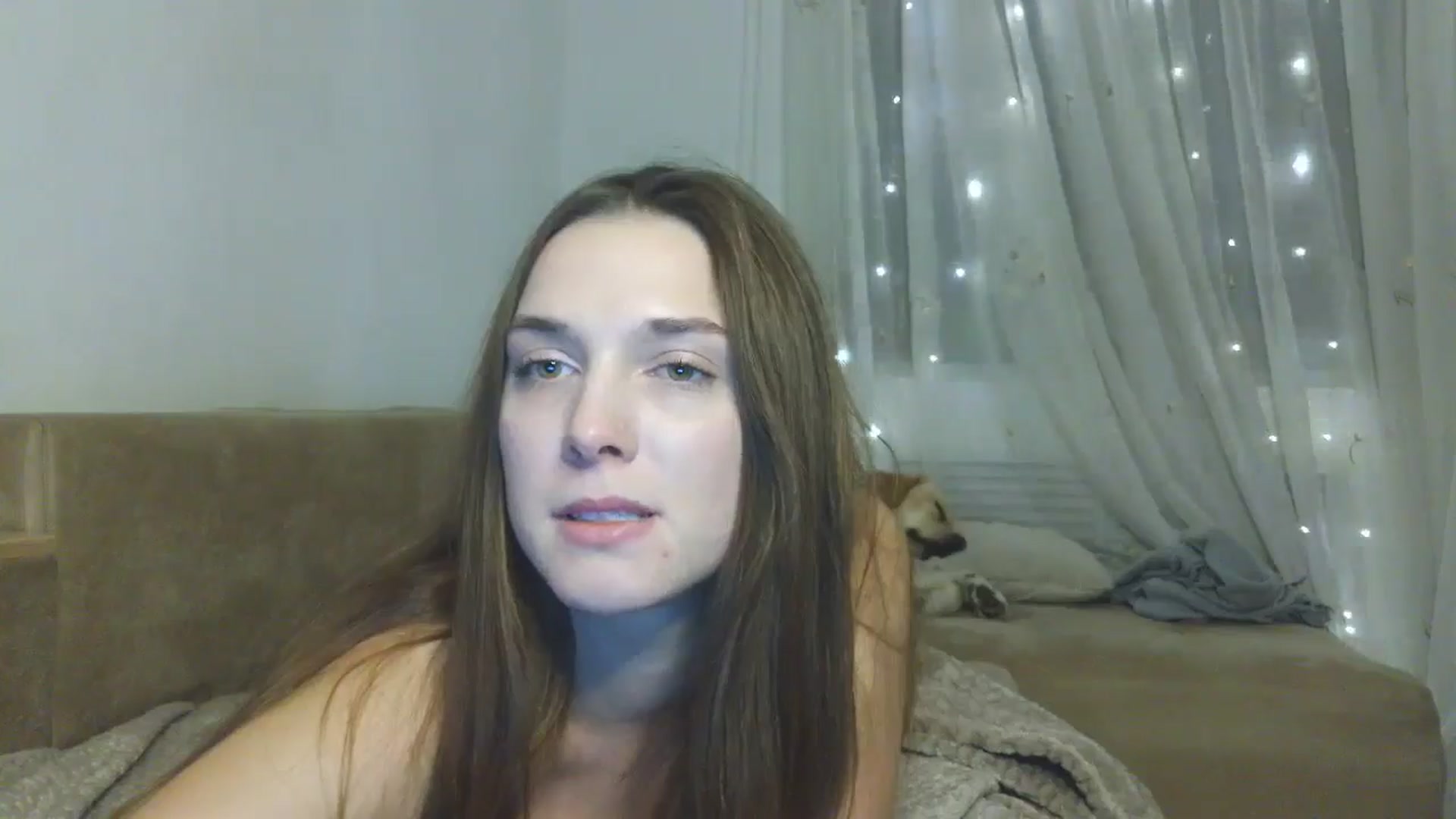 Gallery image thumbnail from HaleyReed's myfreecams stream on, 12/25/2025, 15:40 image 14 of 20