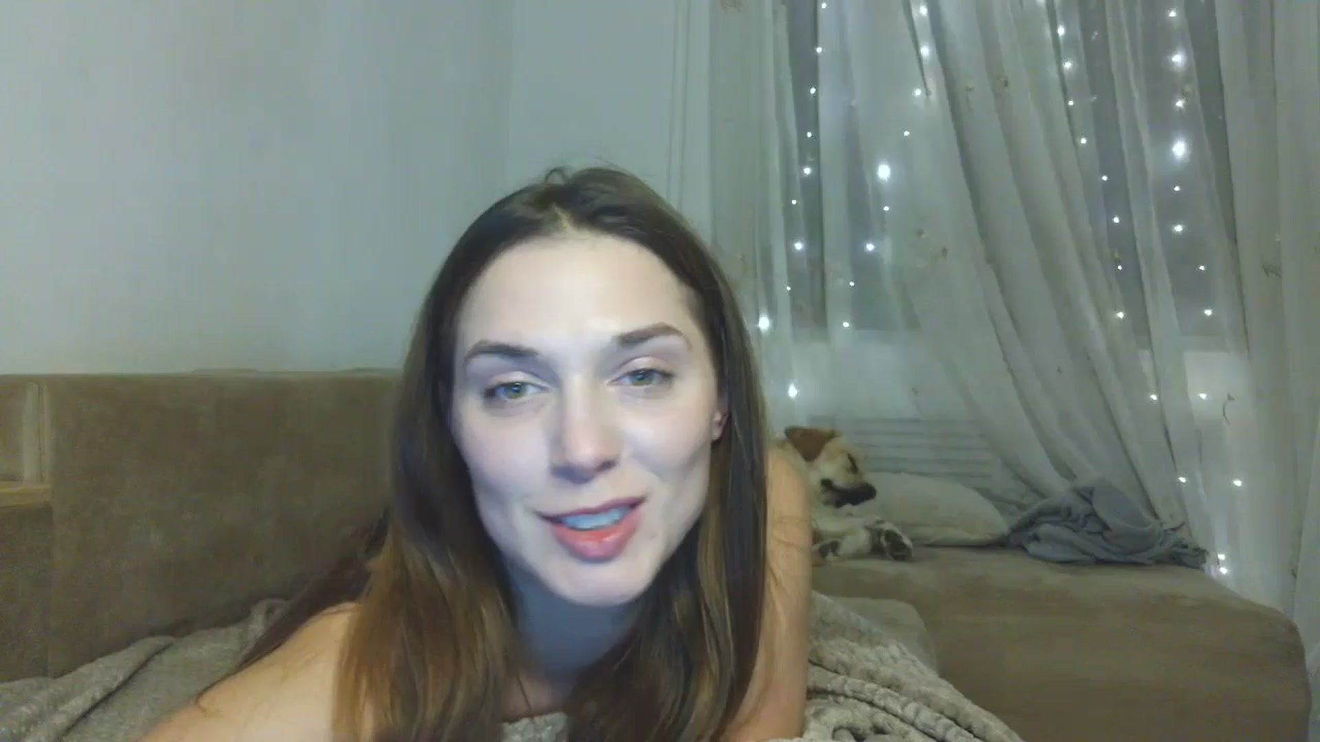 Gallery image thumbnail from HaleyReed's myfreecams stream on, 12/25/2025, 15:40 image 17 of 20