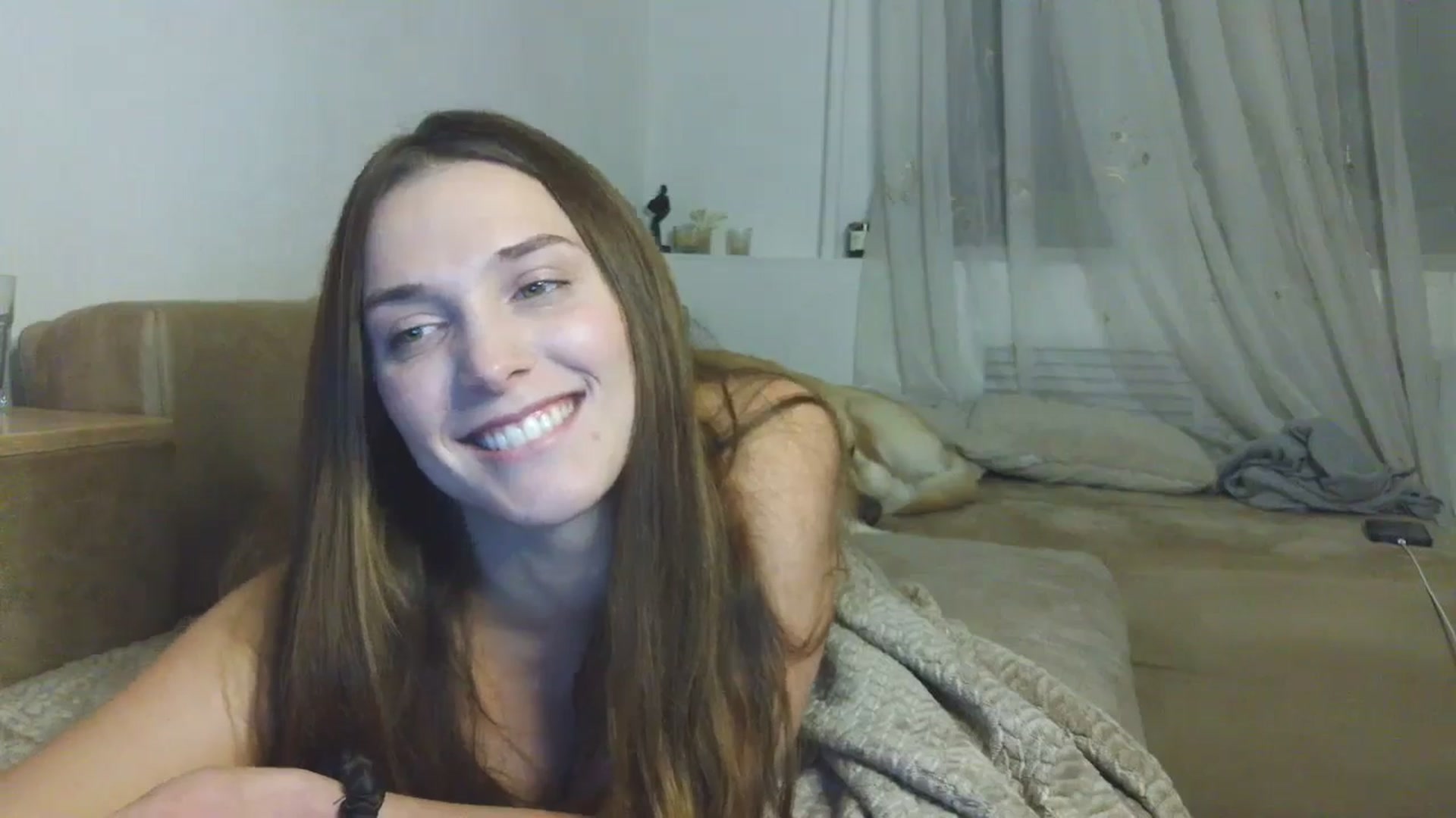 Gallery image thumbnail from HaleyReed's myfreecams stream on, 12/25/2025, 16:08 image 8 of 20