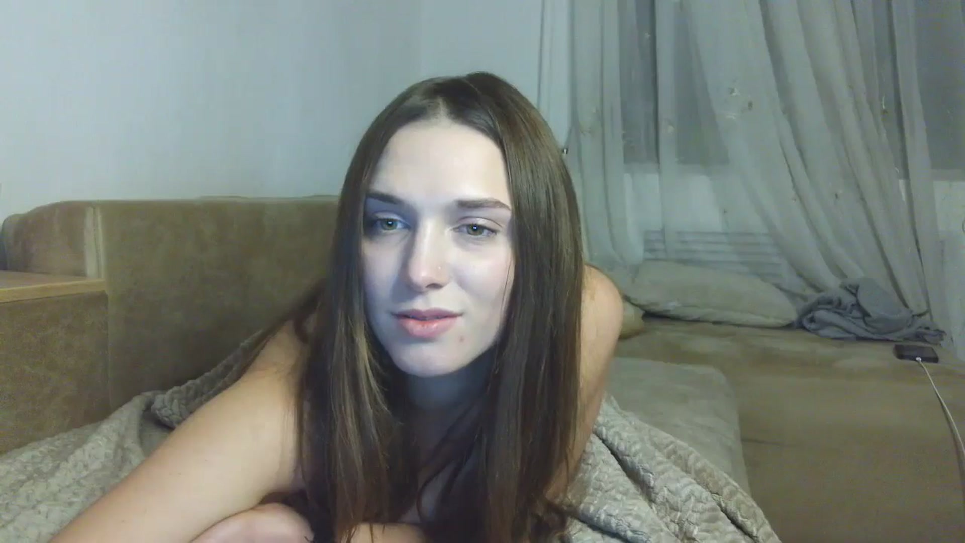 Gallery image thumbnail from HaleyReed's myfreecams stream on, 12/25/2025, 16:08 image 15 of 20